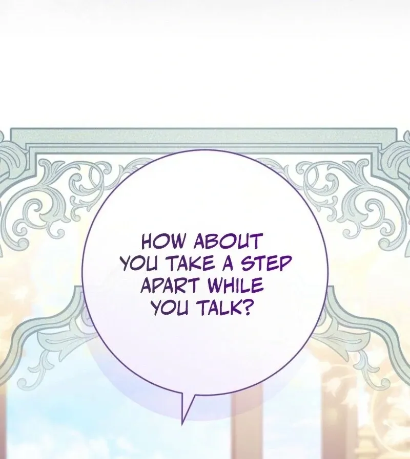 The Young Lady Is A Royal Chef Chapter 175 page 68 - 