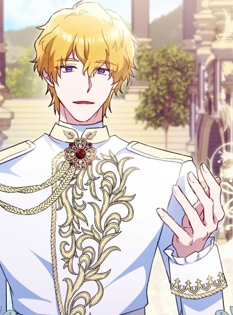 The Young Lady Is A Royal Chef Chapter 175 page 69 - 