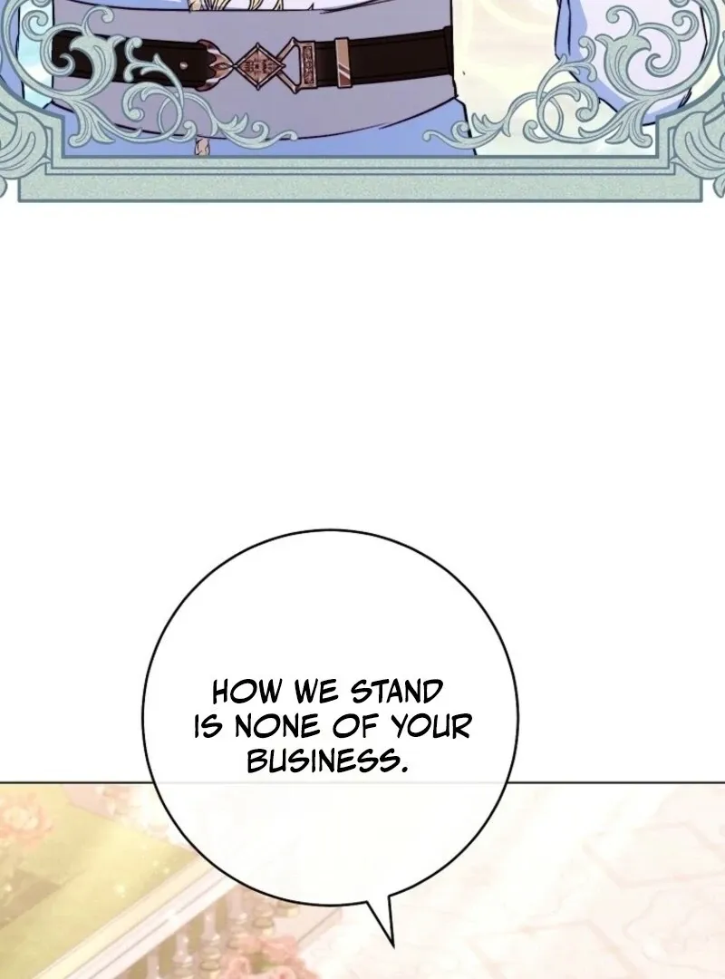 The Young Lady Is A Royal Chef Chapter 175 page 70 - 