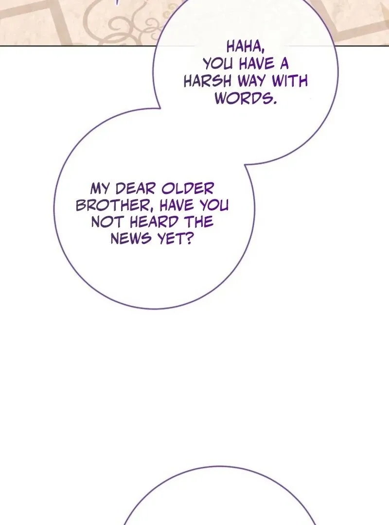 The Young Lady Is A Royal Chef Chapter 175 page 72 - 