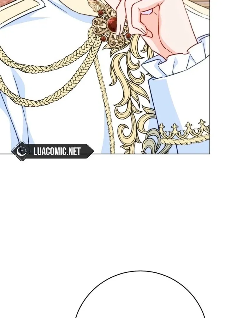 The Young Lady Is A Royal Chef Chapter 175 page 74 - 