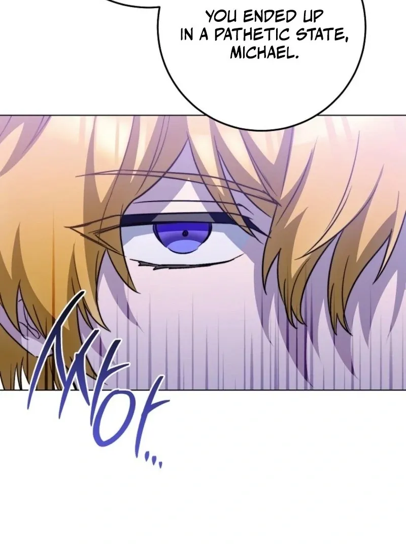The Young Lady Is A Royal Chef Chapter 175 page 77 - 
