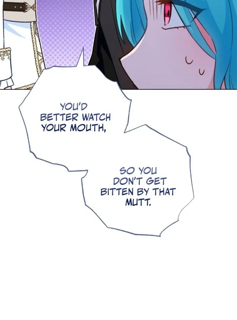 The Young Lady Is A Royal Chef Chapter 175 page 81 - 