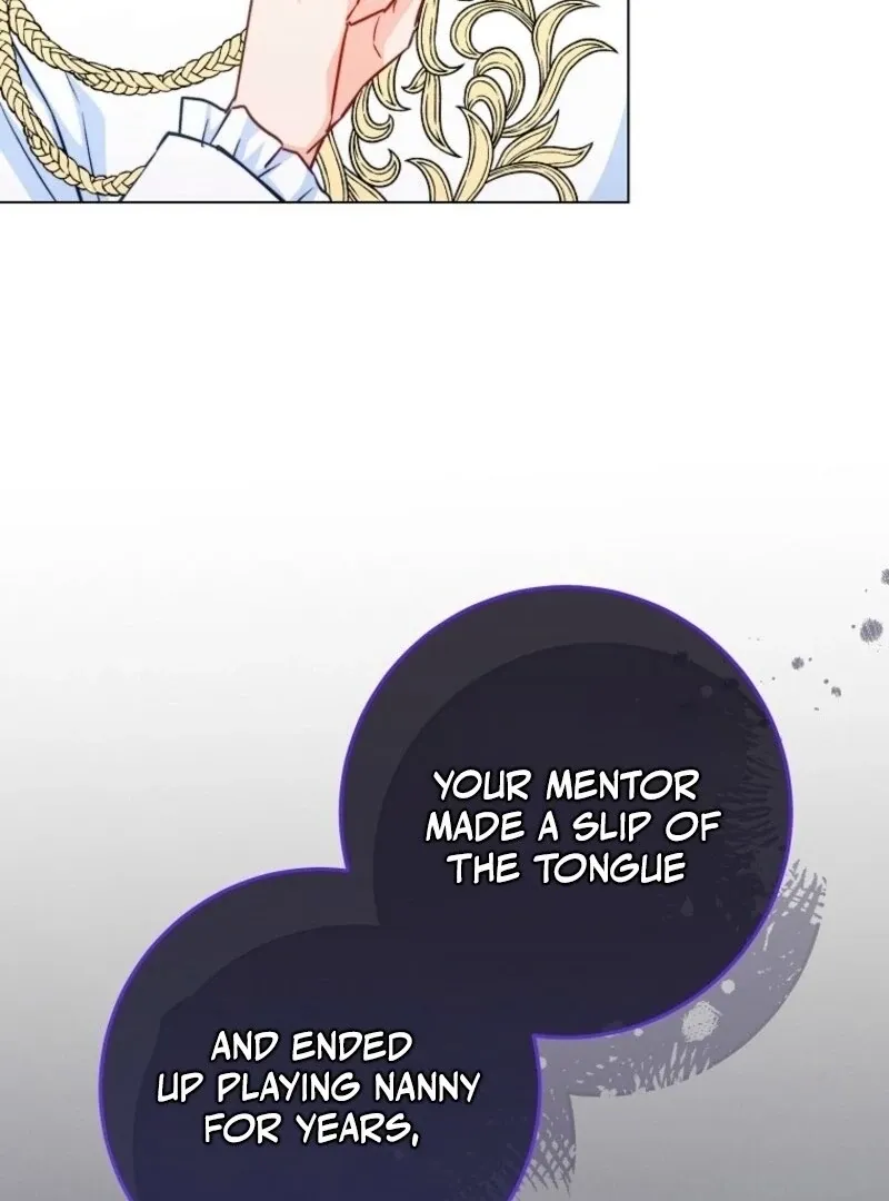 The Young Lady Is A Royal Chef Chapter 175 page 83 - 