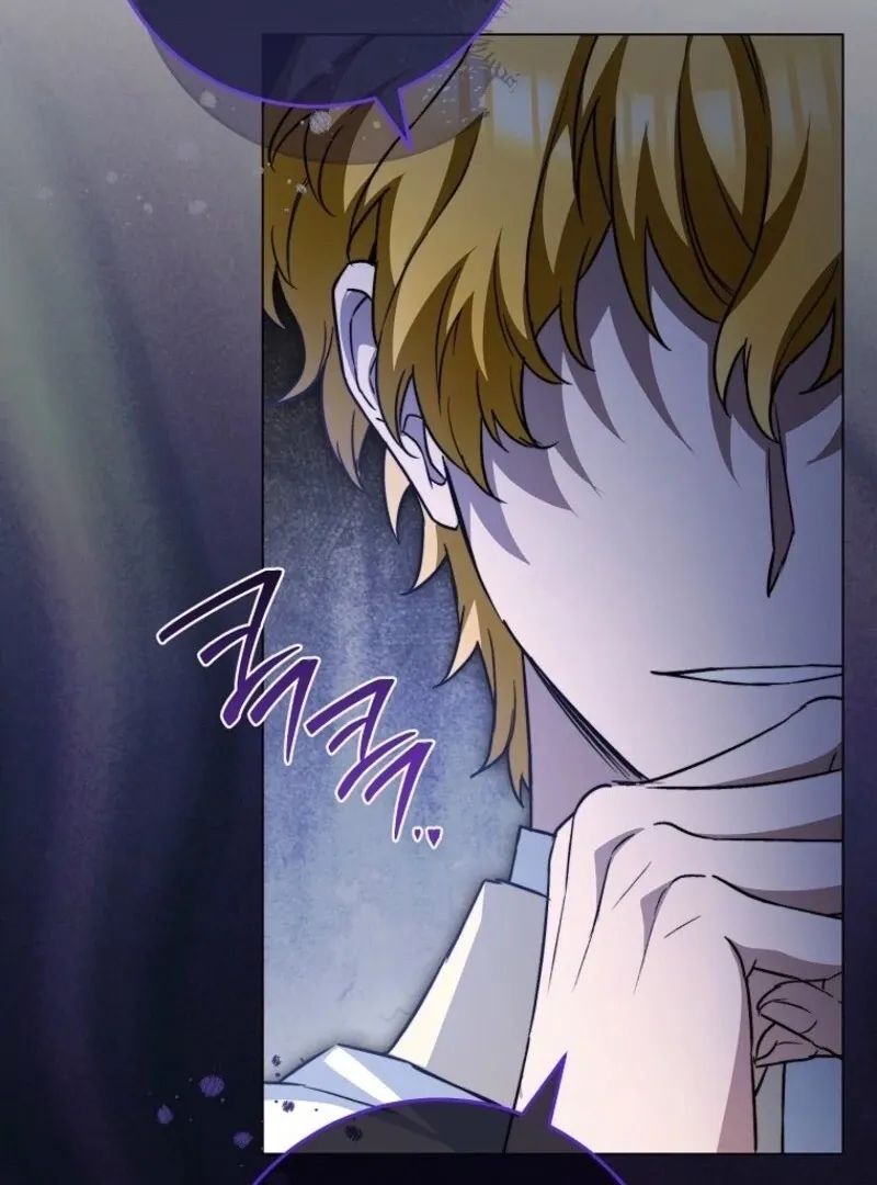 The Young Lady Is A Royal Chef Chapter 175 page 84 - 