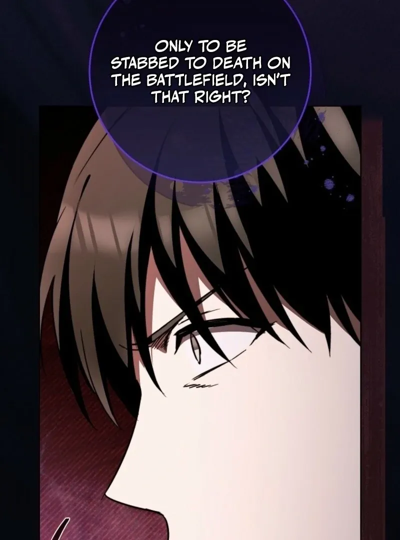 The Young Lady Is A Royal Chef Chapter 175 page 85 - 