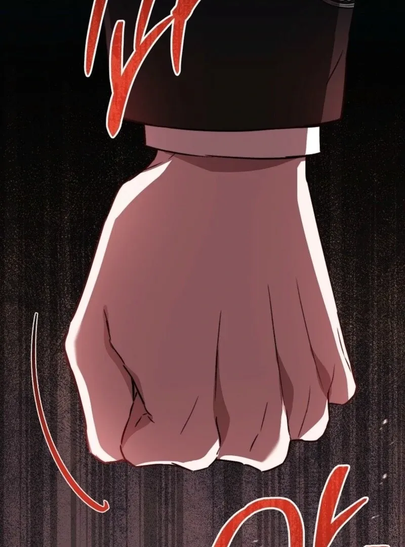 The Young Lady Is A Royal Chef Chapter 175 page 87 - 