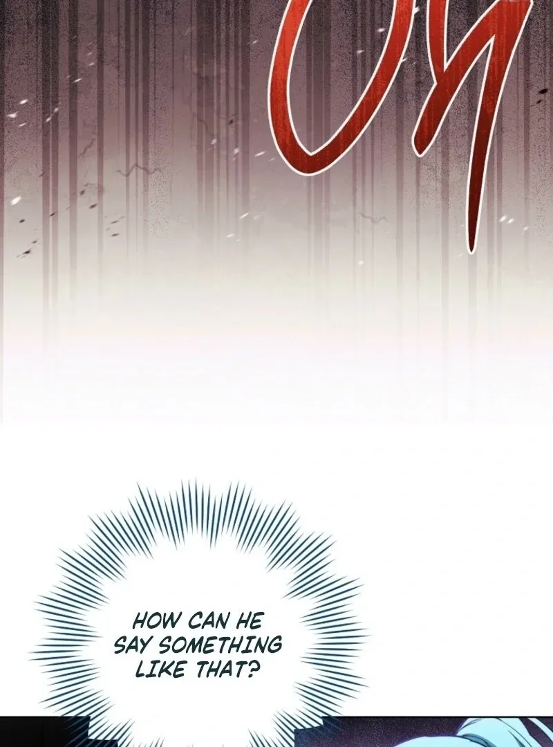 The Young Lady Is A Royal Chef Chapter 175 page 88 - 