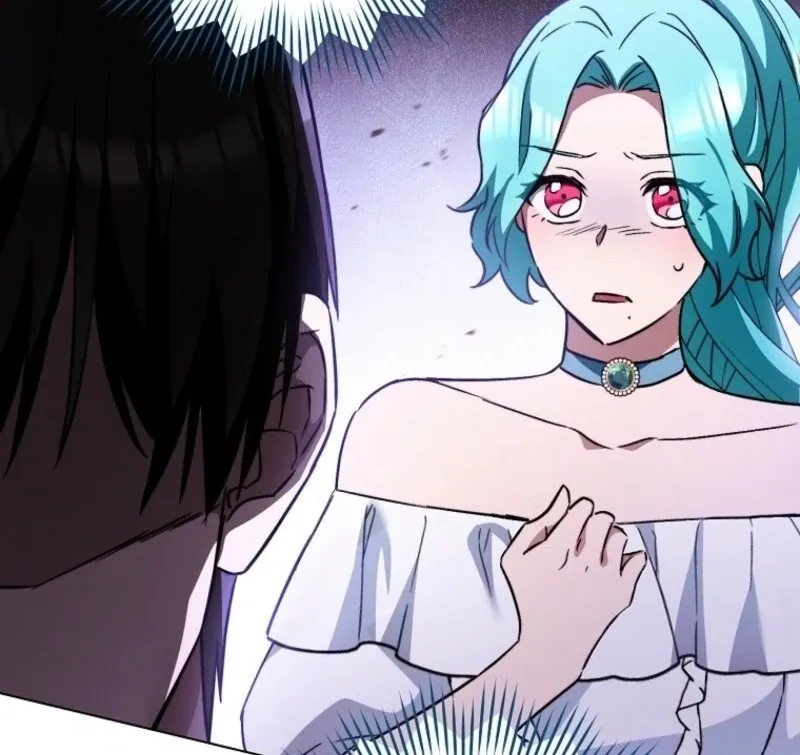 The Young Lady Is A Royal Chef Chapter 175 page 89 - 