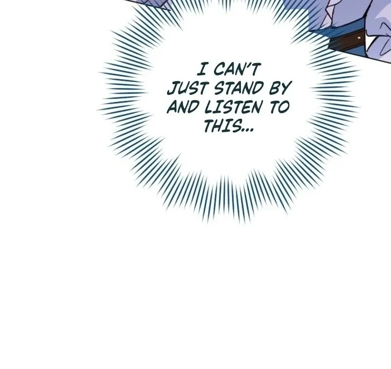 The Young Lady Is A Royal Chef Chapter 175 page 90 - 