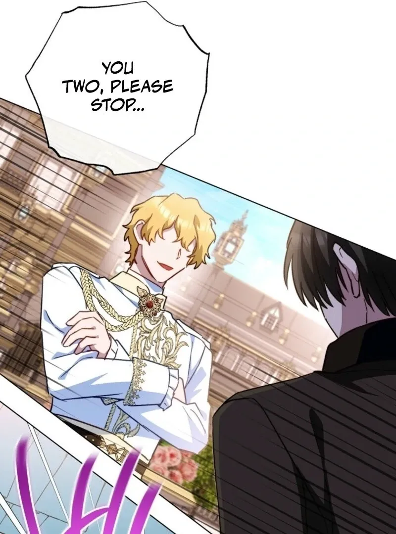 The Young Lady Is A Royal Chef Chapter 175 page 91 - 