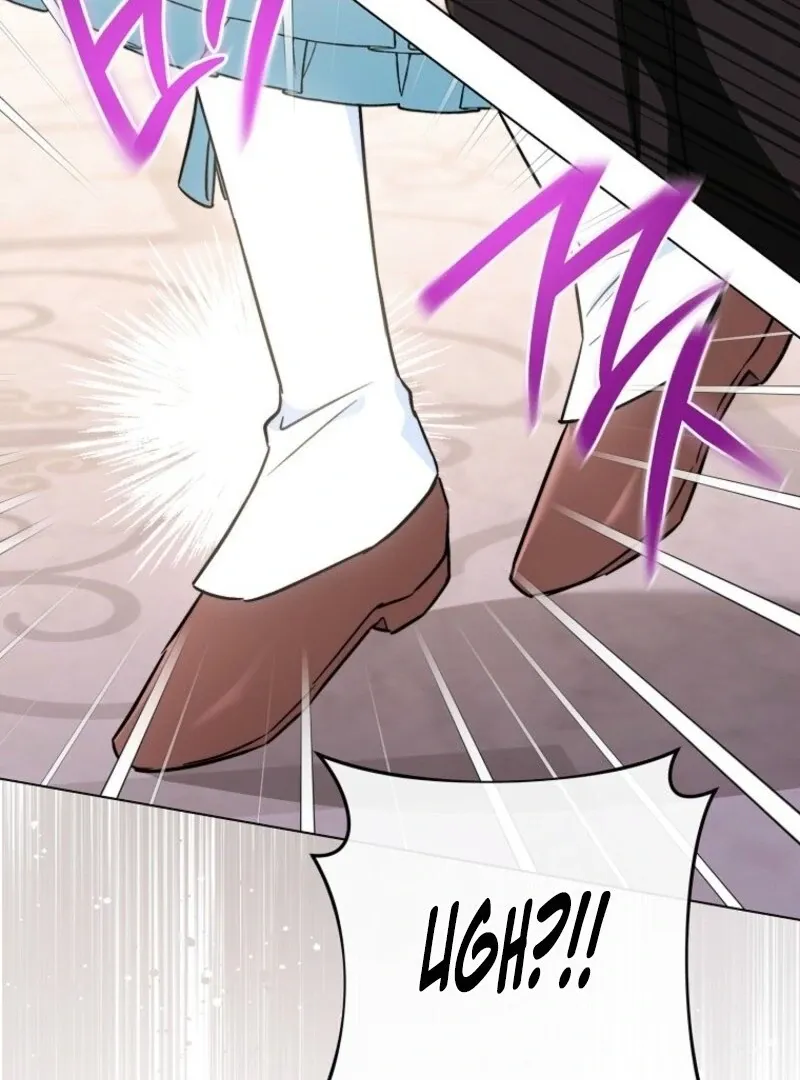 The Young Lady Is A Royal Chef Chapter 175 page 92 - 