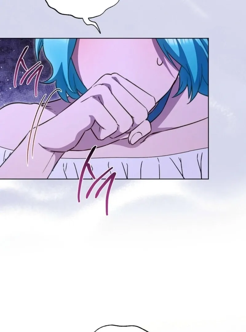The Young Lady Is A Royal Chef Chapter 175 page 97 - 