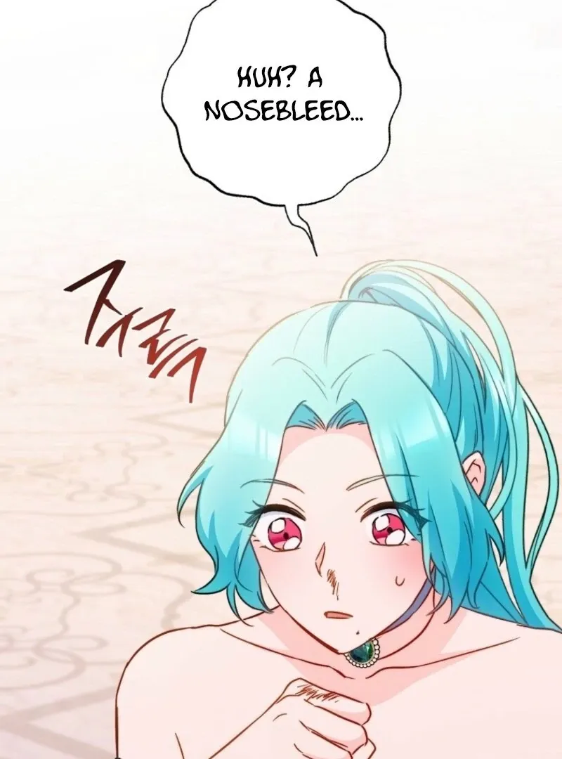 The Young Lady Is A Royal Chef Chapter 175 page 98 - 