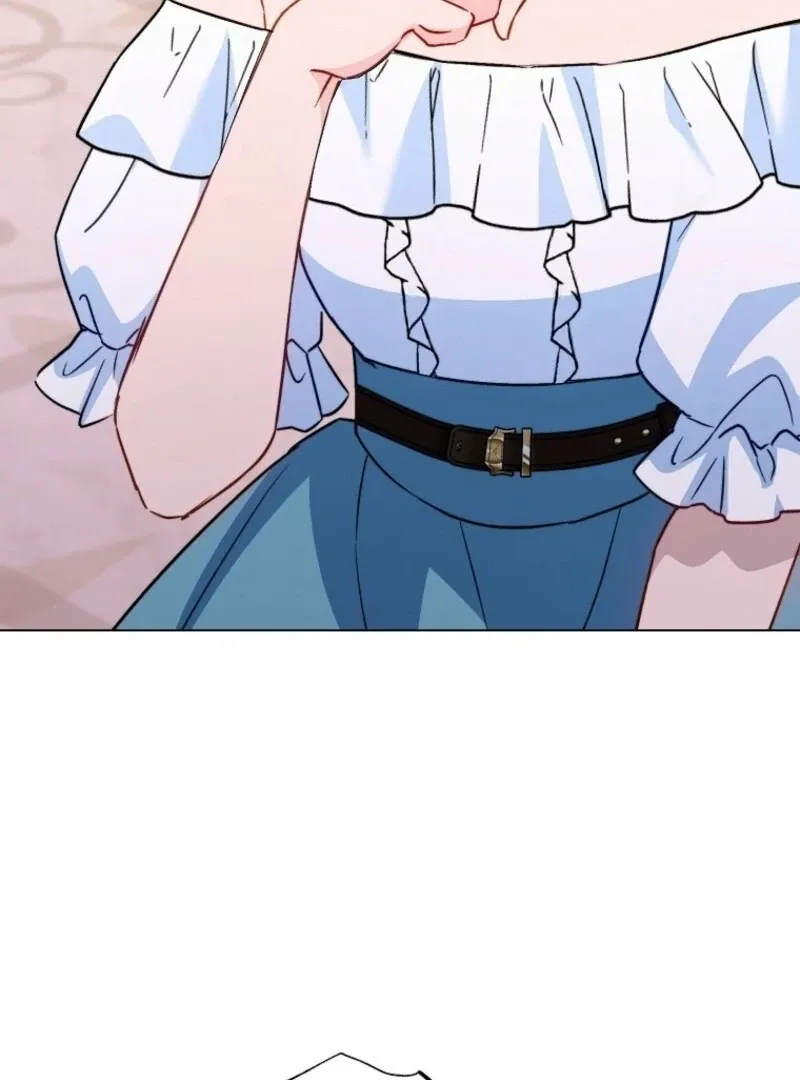 The Young Lady Is A Royal Chef Chapter 175 page 99 - 