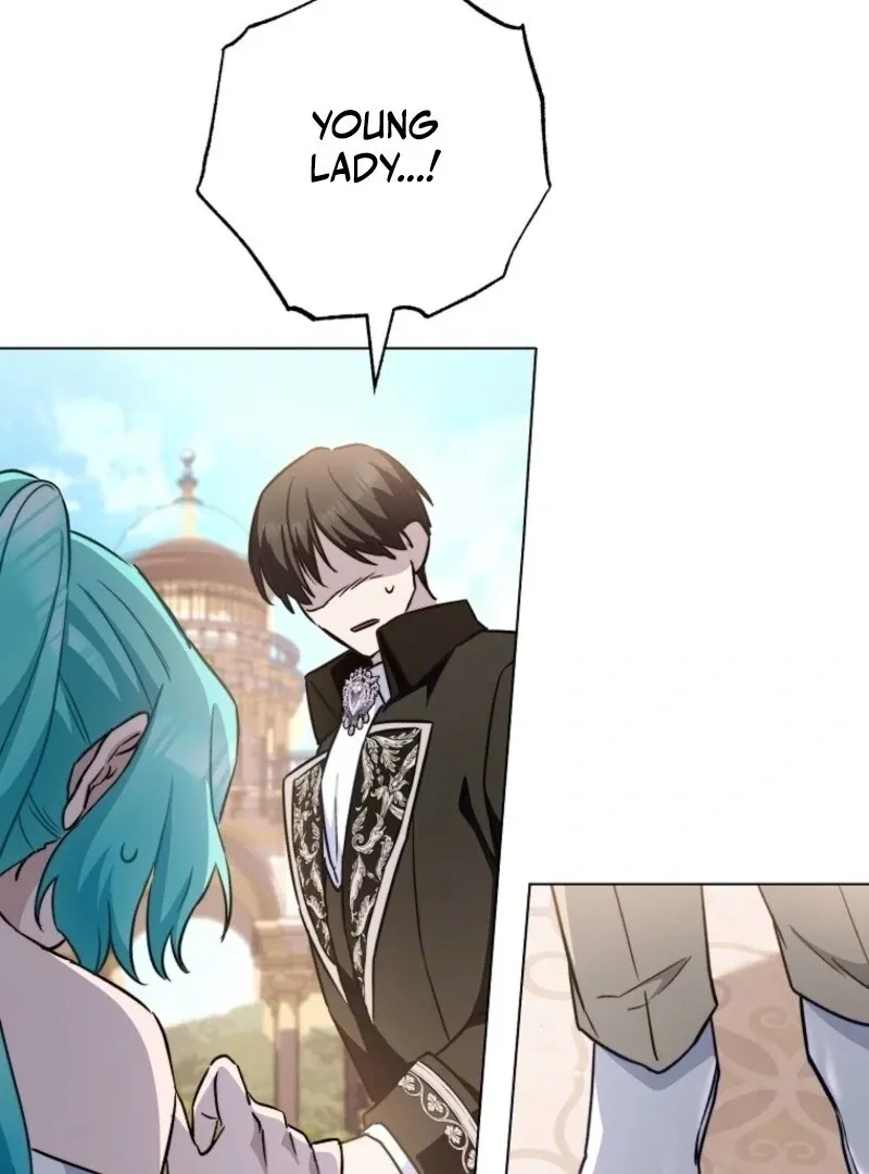 The Young Lady Is A Royal Chef Chapter 175 page 100 - 