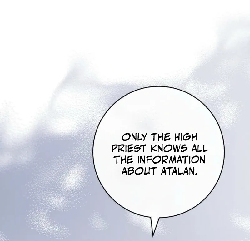 The Young Lady Is A Royal Chef Chapter 176 page 101 - 