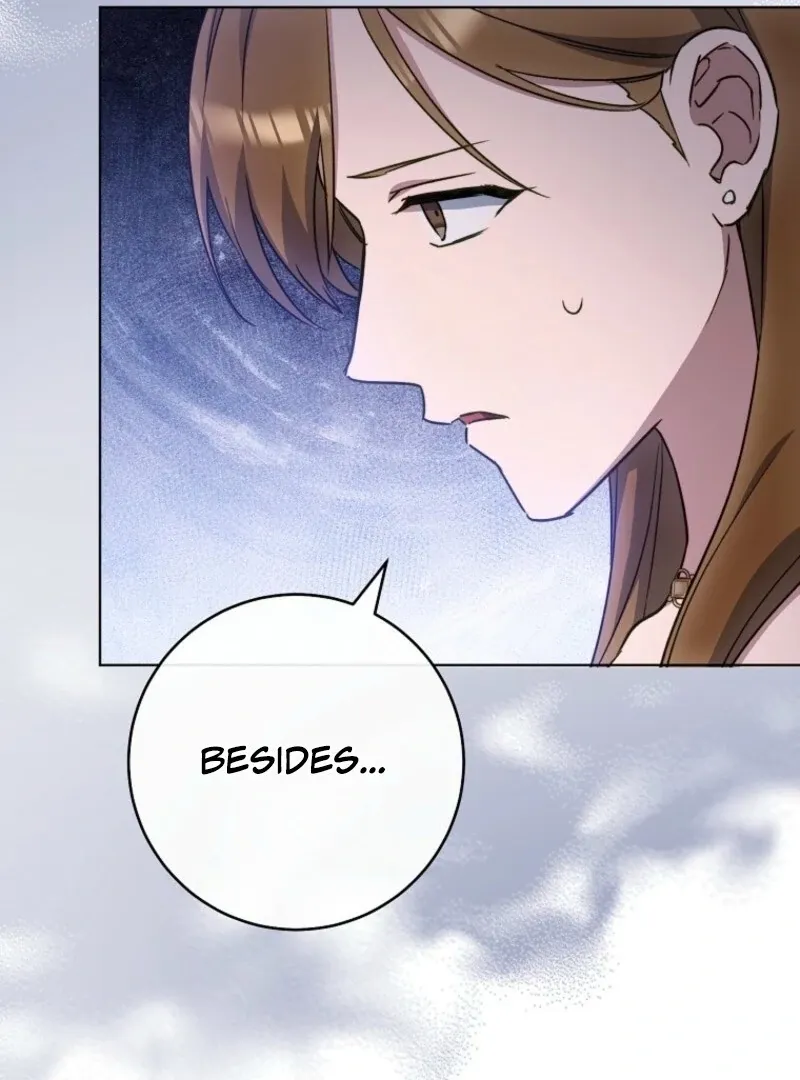 The Young Lady Is A Royal Chef Chapter 176 page 102 - 