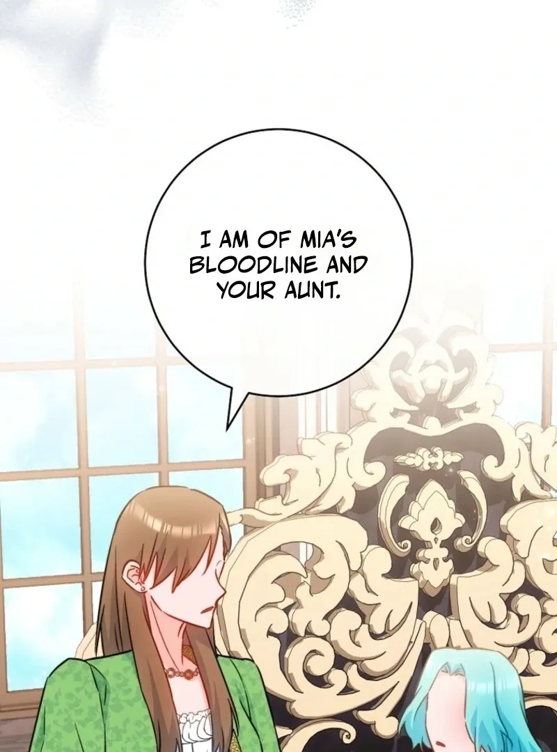 The Young Lady Is A Royal Chef Chapter 176 page 103 - 