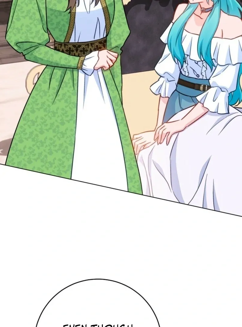 The Young Lady Is A Royal Chef Chapter 176 page 104 - 