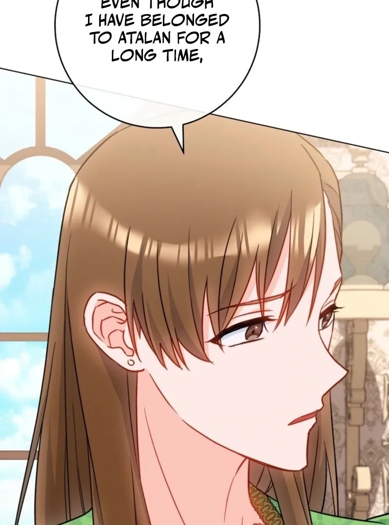 The Young Lady Is A Royal Chef Chapter 176 page 105 - 