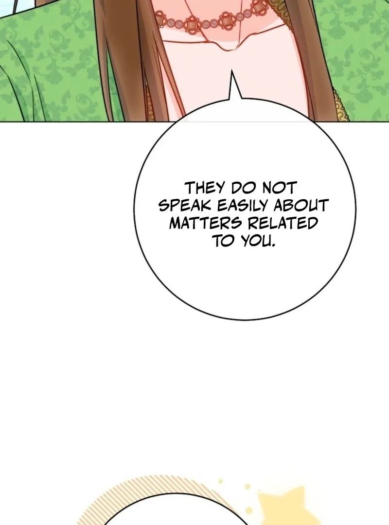 The Young Lady Is A Royal Chef Chapter 176 page 106 - 