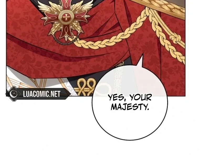 The Young Lady Is A Royal Chef Chapter 176 page 12 - 