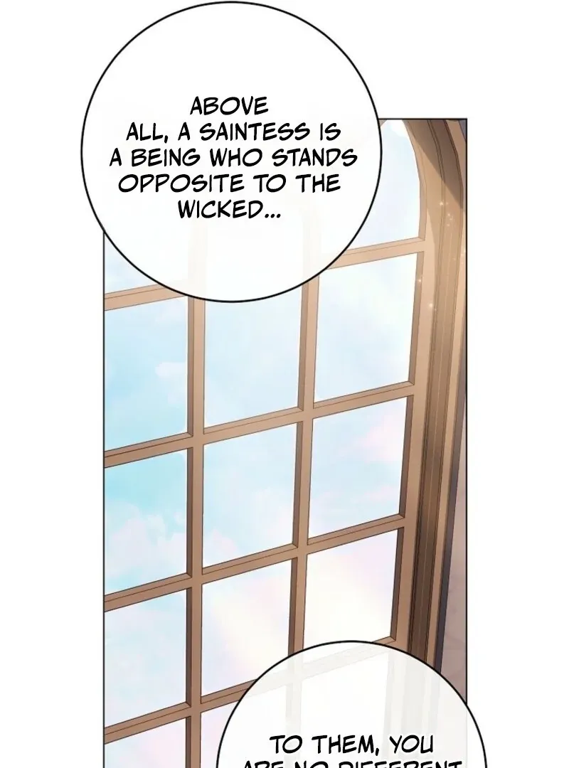 The Young Lady Is A Royal Chef Chapter 176 page 113 - 