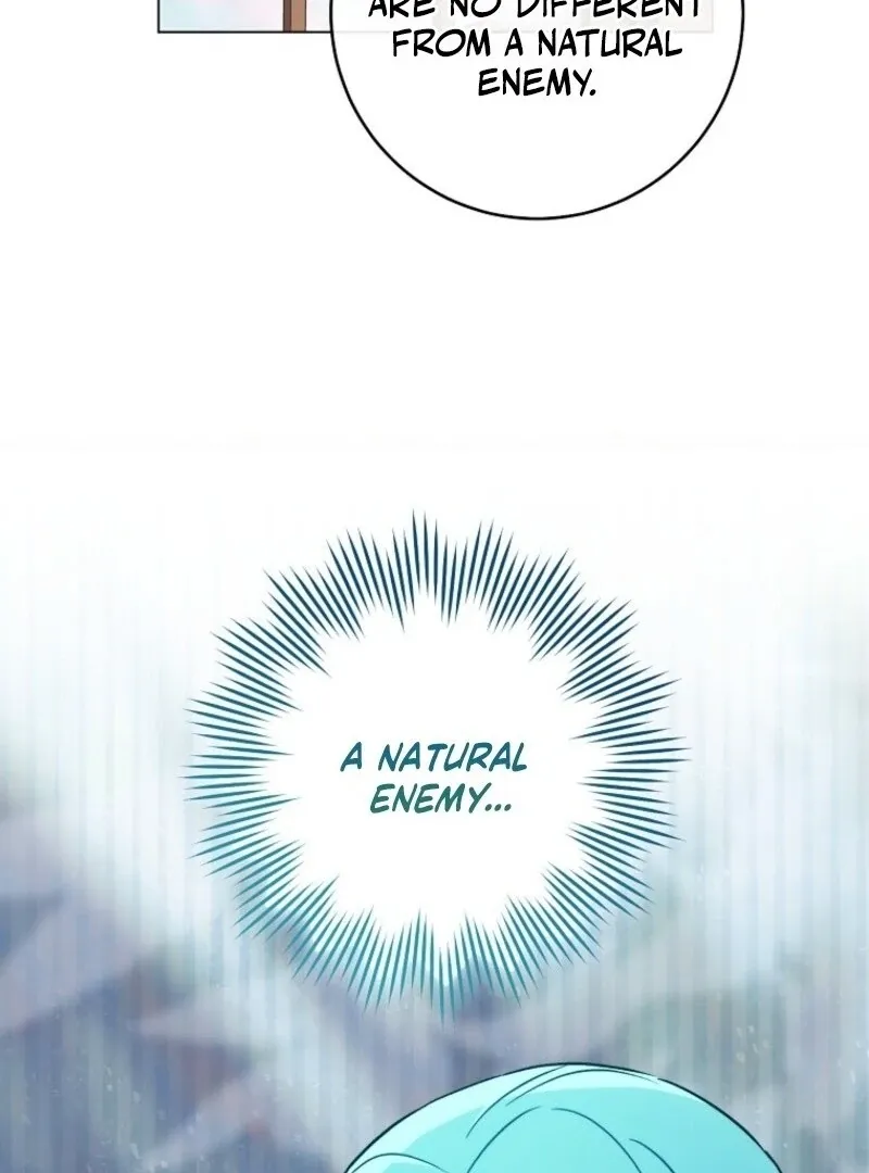 The Young Lady Is A Royal Chef Chapter 176 page 114 - 