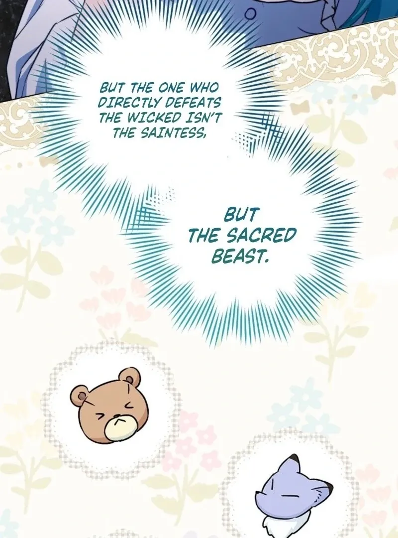 The Young Lady Is A Royal Chef Chapter 176 page 116 - 