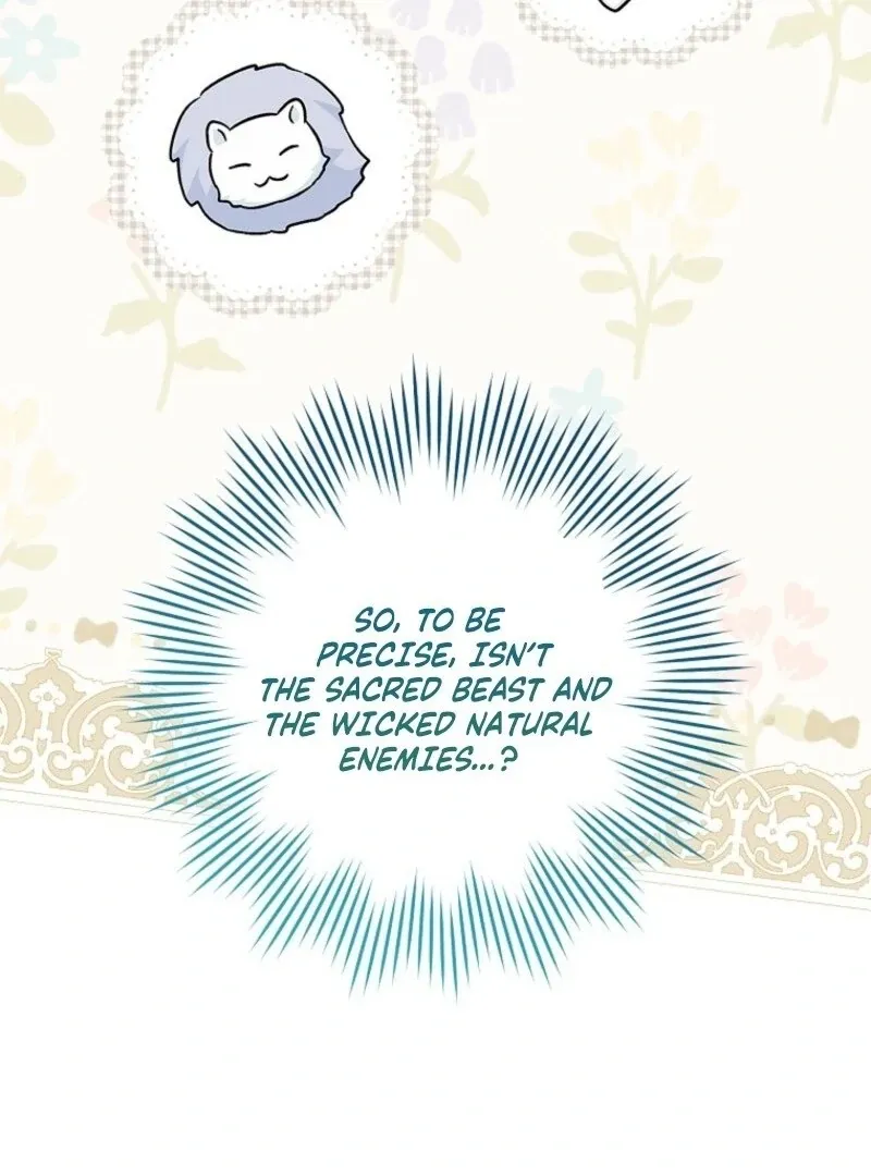 The Young Lady Is A Royal Chef Chapter 176 page 117 - 