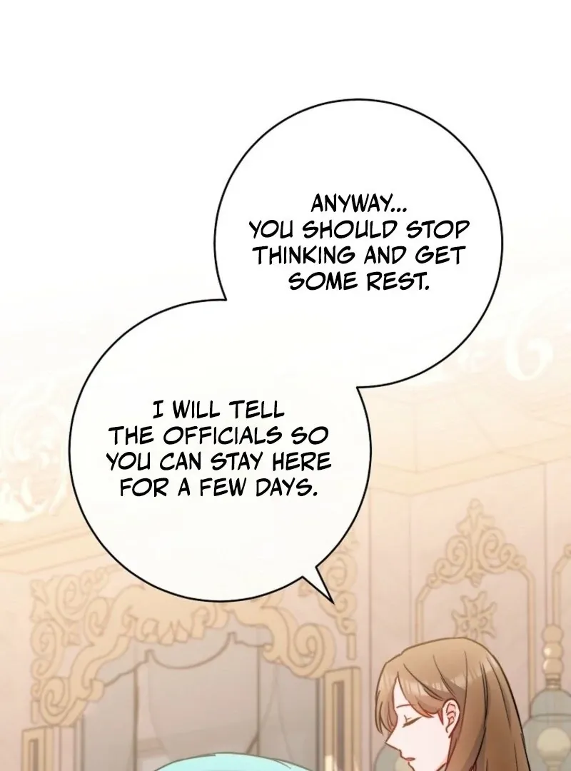The Young Lady Is A Royal Chef Chapter 176 page 118 - 