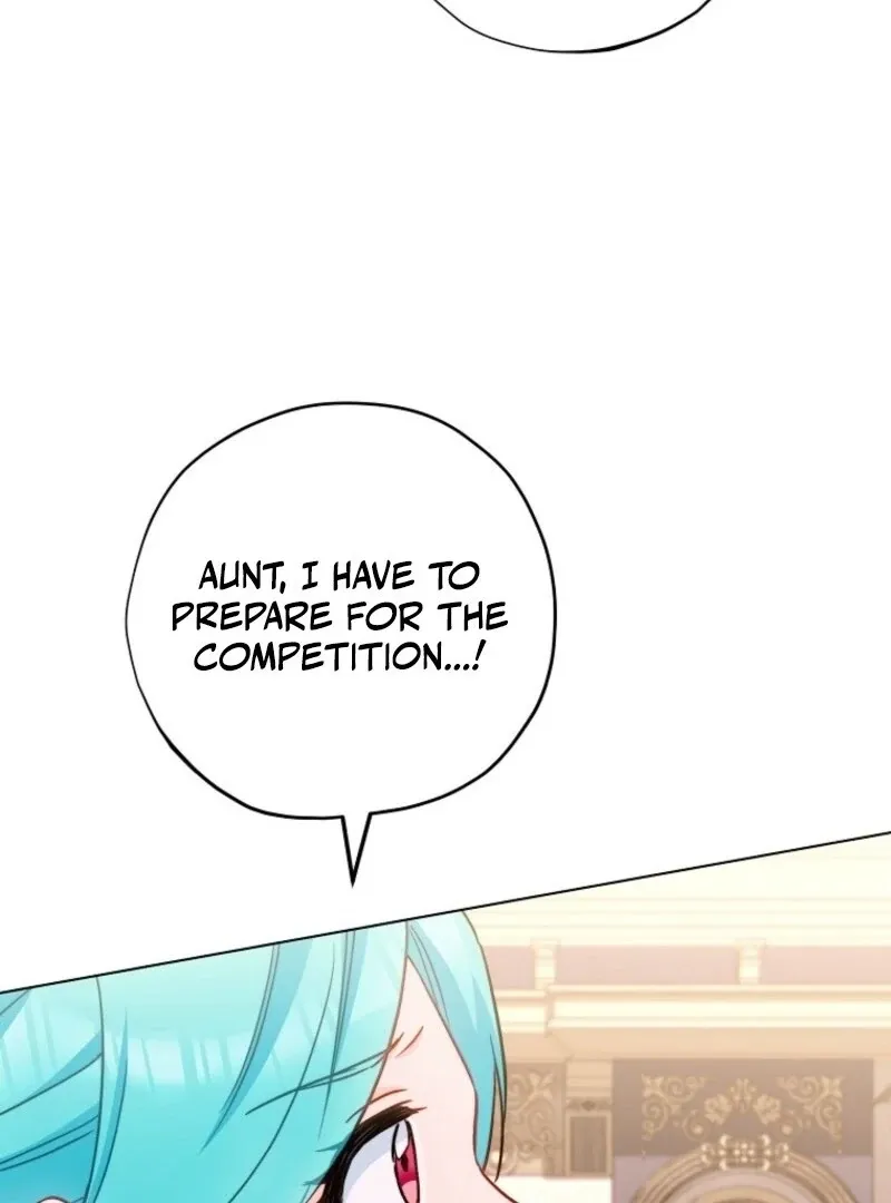 The Young Lady Is A Royal Chef Chapter 176 page 120 - 