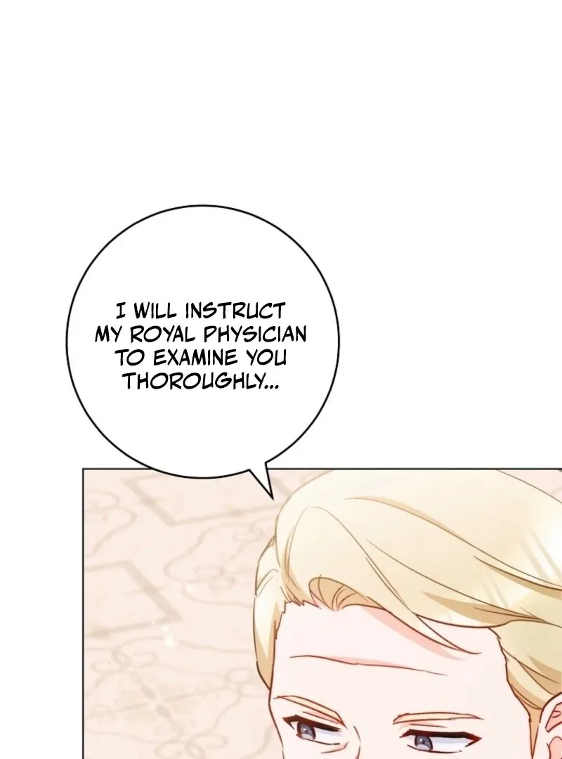 The Young Lady Is A Royal Chef Chapter 176 page 13 - 