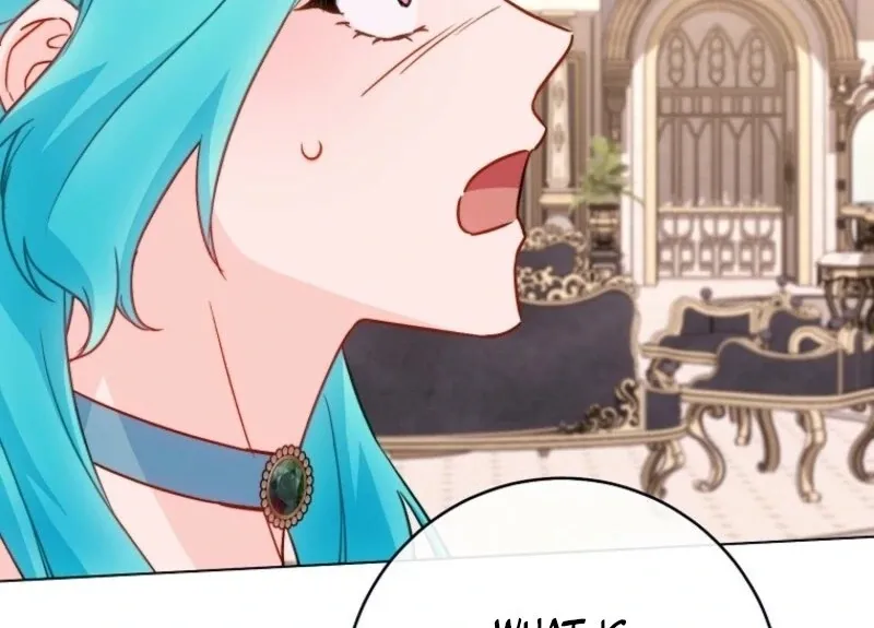 The Young Lady Is A Royal Chef Chapter 176 page 121 - 