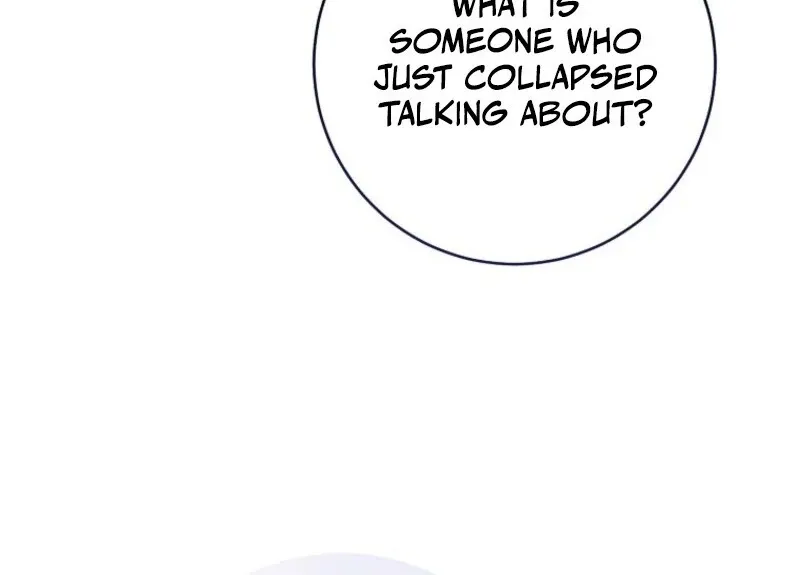 The Young Lady Is A Royal Chef Chapter 176 page 122 - 