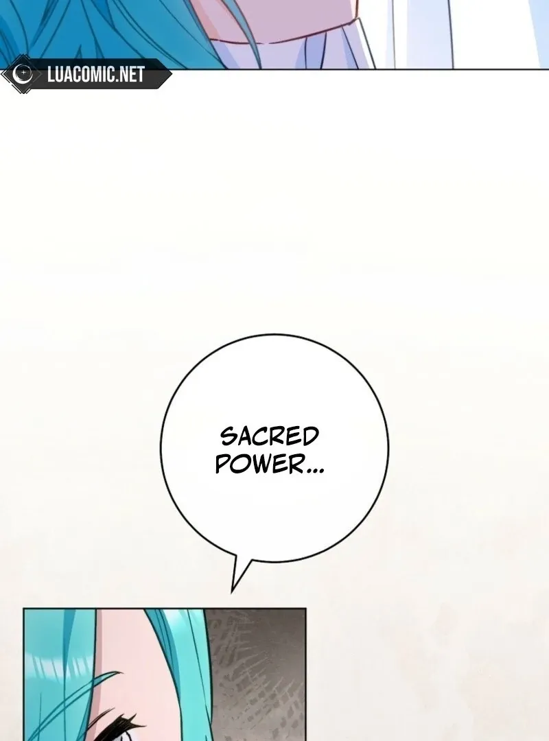 The Young Lady Is A Royal Chef Chapter 176 page 125 - 