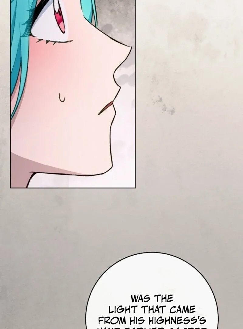 The Young Lady Is A Royal Chef Chapter 176 page 126 - 