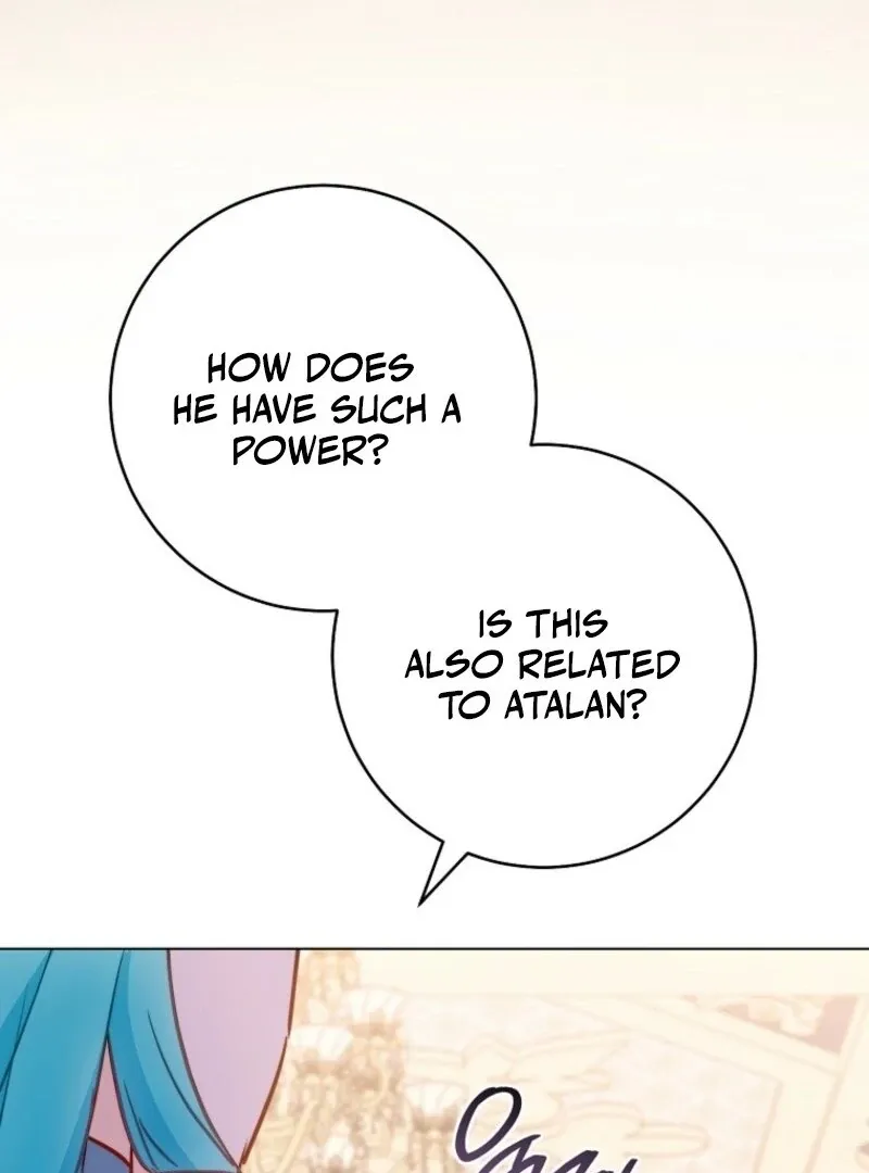 The Young Lady Is A Royal Chef Chapter 176 page 128 - 