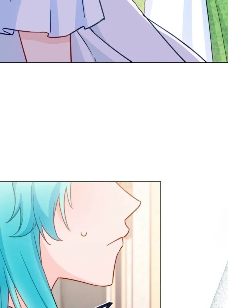 The Young Lady Is A Royal Chef Chapter 176 page 130 - 