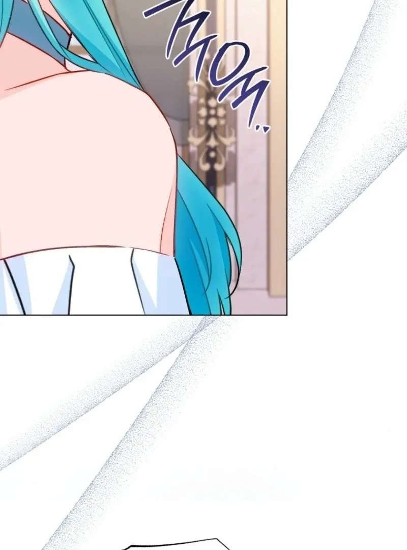 The Young Lady Is A Royal Chef Chapter 176 page 131 - 
