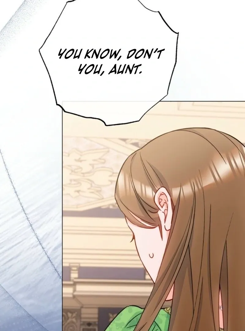 The Young Lady Is A Royal Chef Chapter 176 page 132 - 