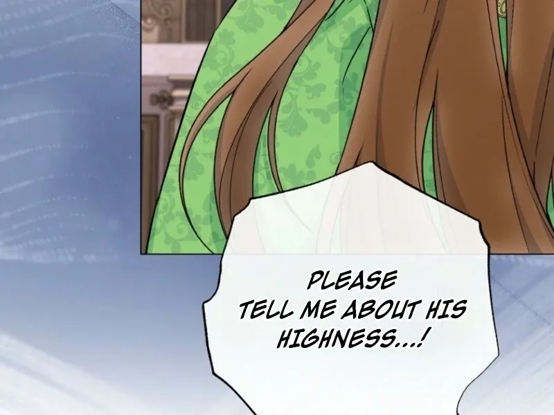 The Young Lady Is A Royal Chef Chapter 176 page 133 - 