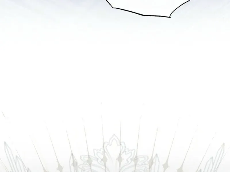 The Young Lady Is A Royal Chef Chapter 176 page 134 - 