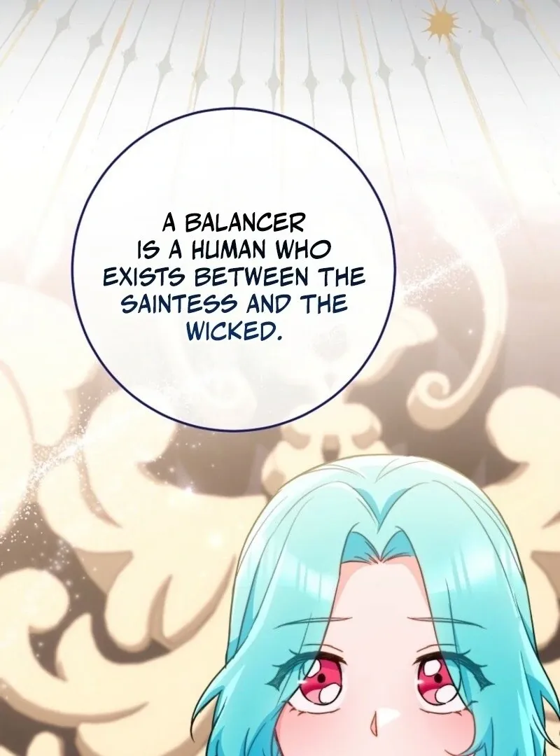 The Young Lady Is A Royal Chef Chapter 176 page 136 - 