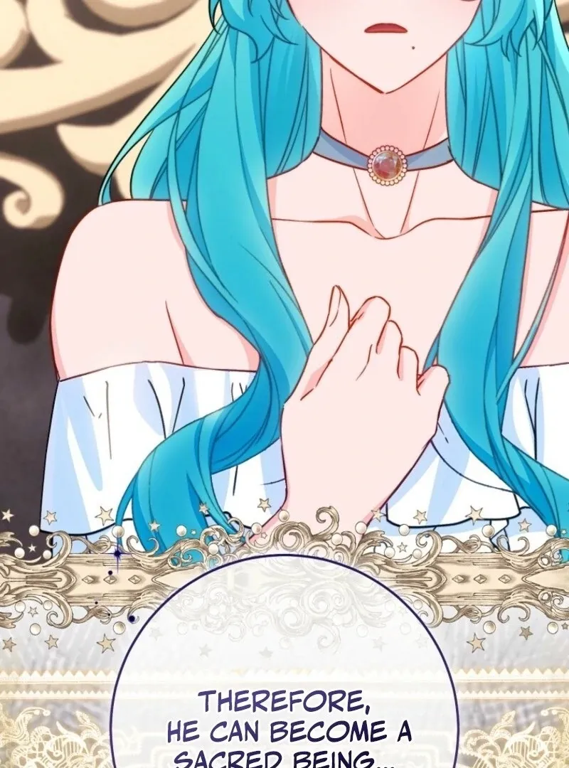 The Young Lady Is A Royal Chef Chapter 176 page 137 - 