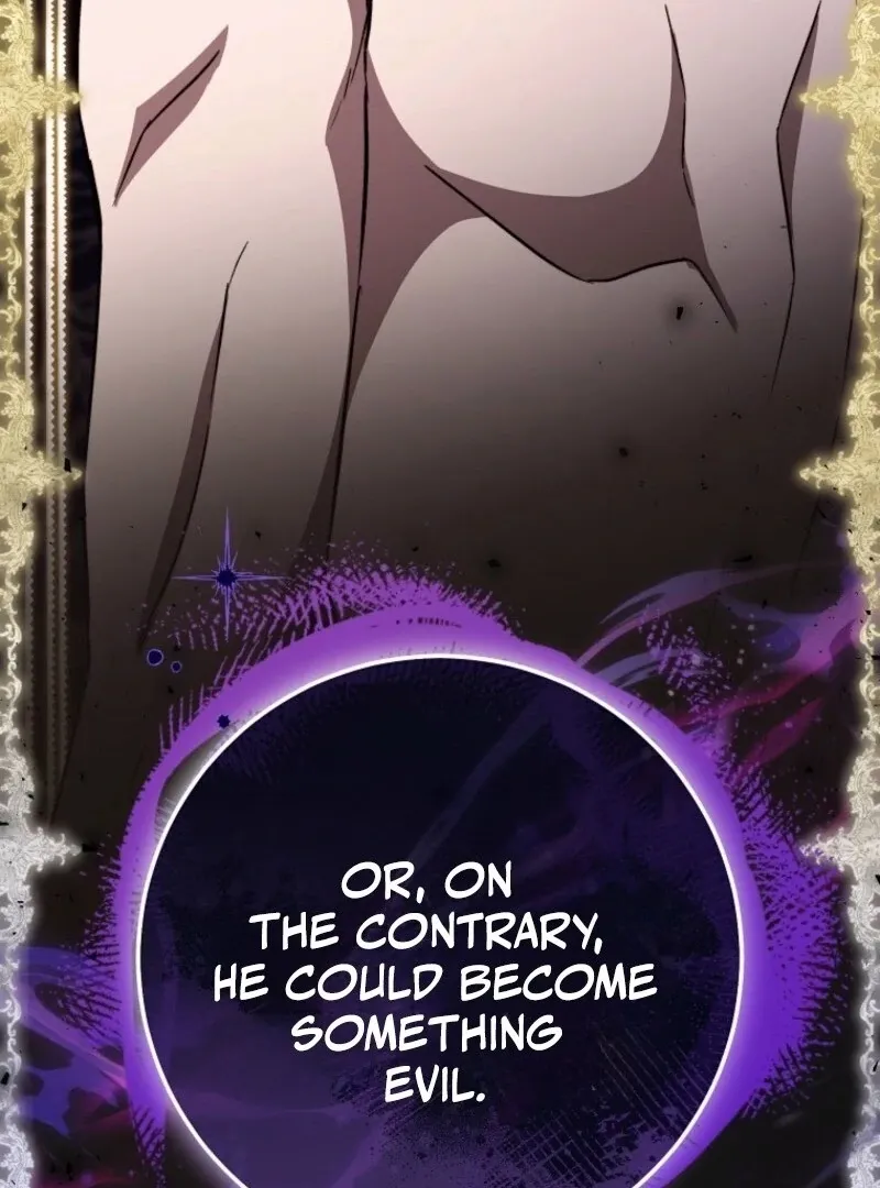The Young Lady Is A Royal Chef Chapter 176 page 139 - 