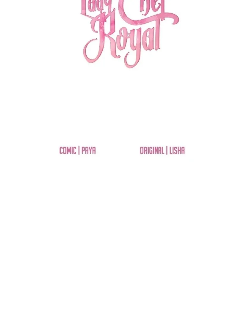 The Young Lady Is A Royal Chef Chapter 176 page 141 - 