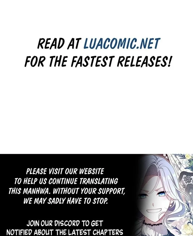 The Young Lady Is A Royal Chef Chapter 176 page 142 - 