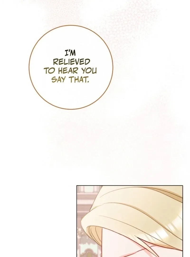 The Young Lady Is A Royal Chef Chapter 176 page 17 - 